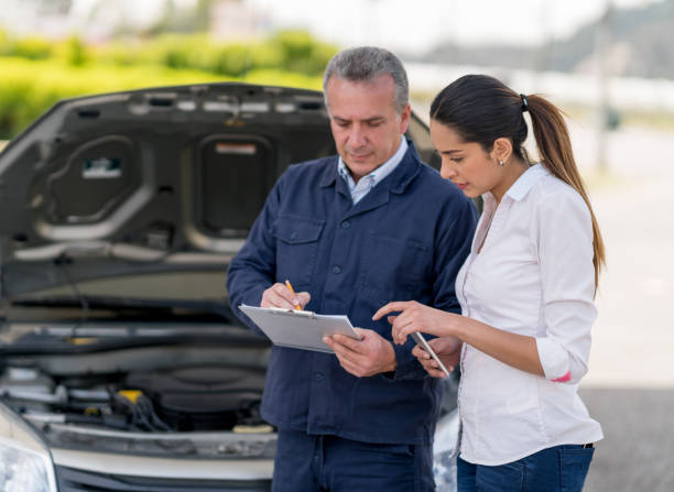 Licensed Non Owner Car Insurance service in Varnell, GA - Auto Insurance Axis