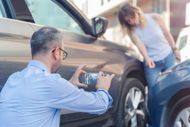 Professional Non Owner Car Insurance technician working in Varnell, GA