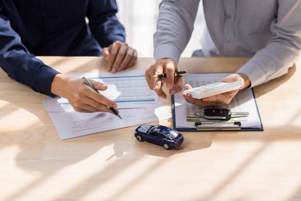 24/7 Emergency Non Owner Car Insurance experts in Varnell, GA