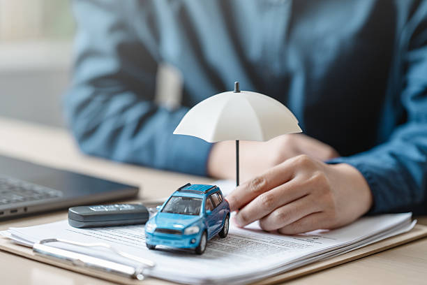 Reliable Non Owner Car Insurance contractor in Varnell, GA by Auto Insurance Axis