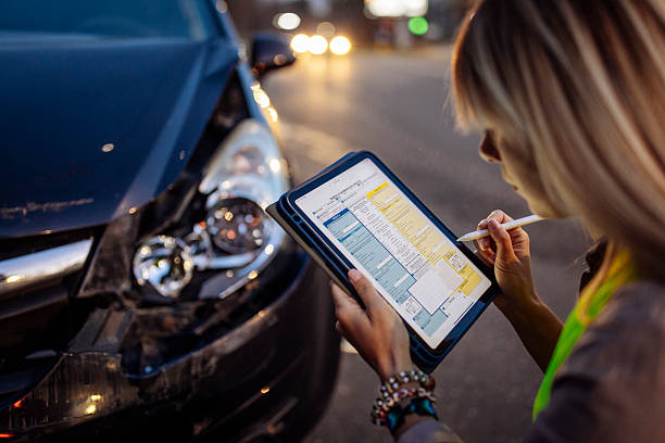 Affordable Non Owner Car Insurance solutions in Varnell, GA