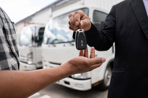 Top rated local Non Owner Car Insurance specialists in Varnell, GA